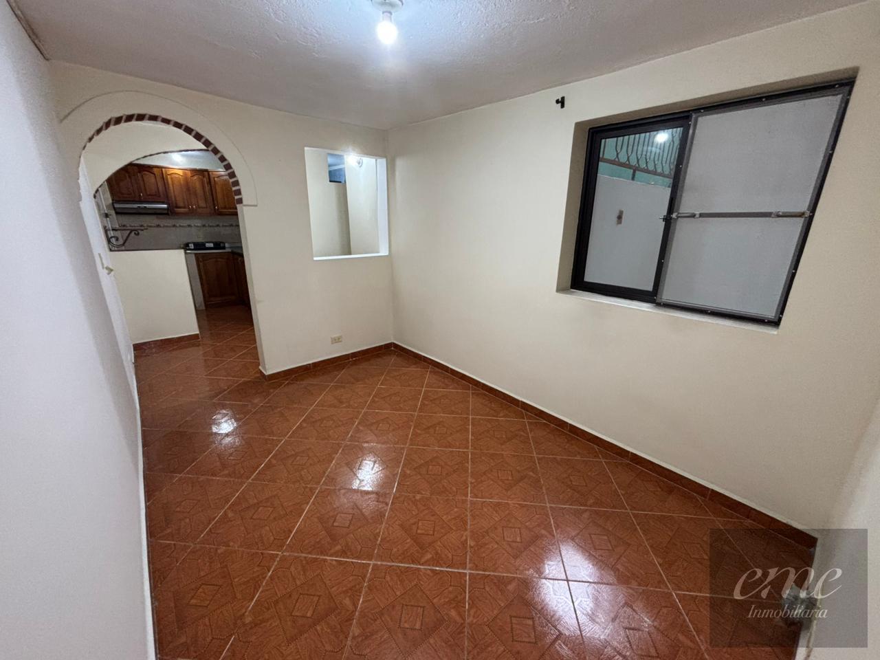 Apartamento en venta en Gerona, Medellín · foto 12 de 24