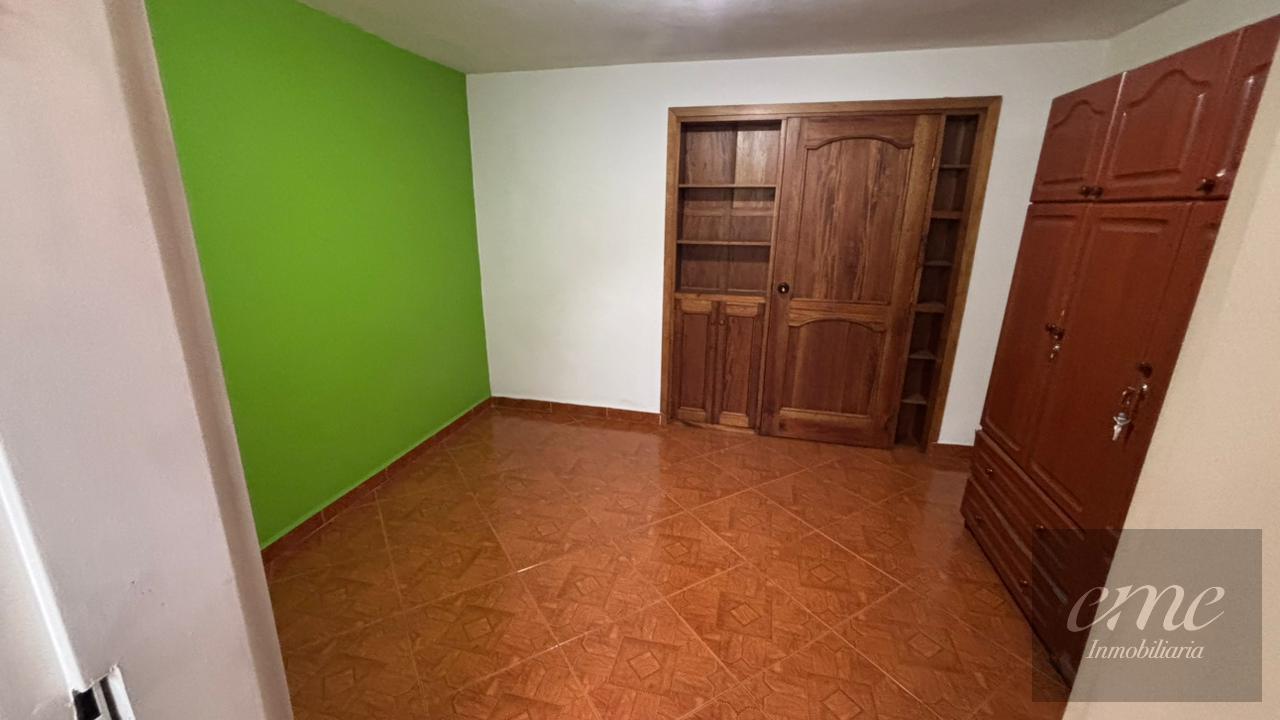 Apartamento en venta en Gerona, Medellín · foto 14 de 24
