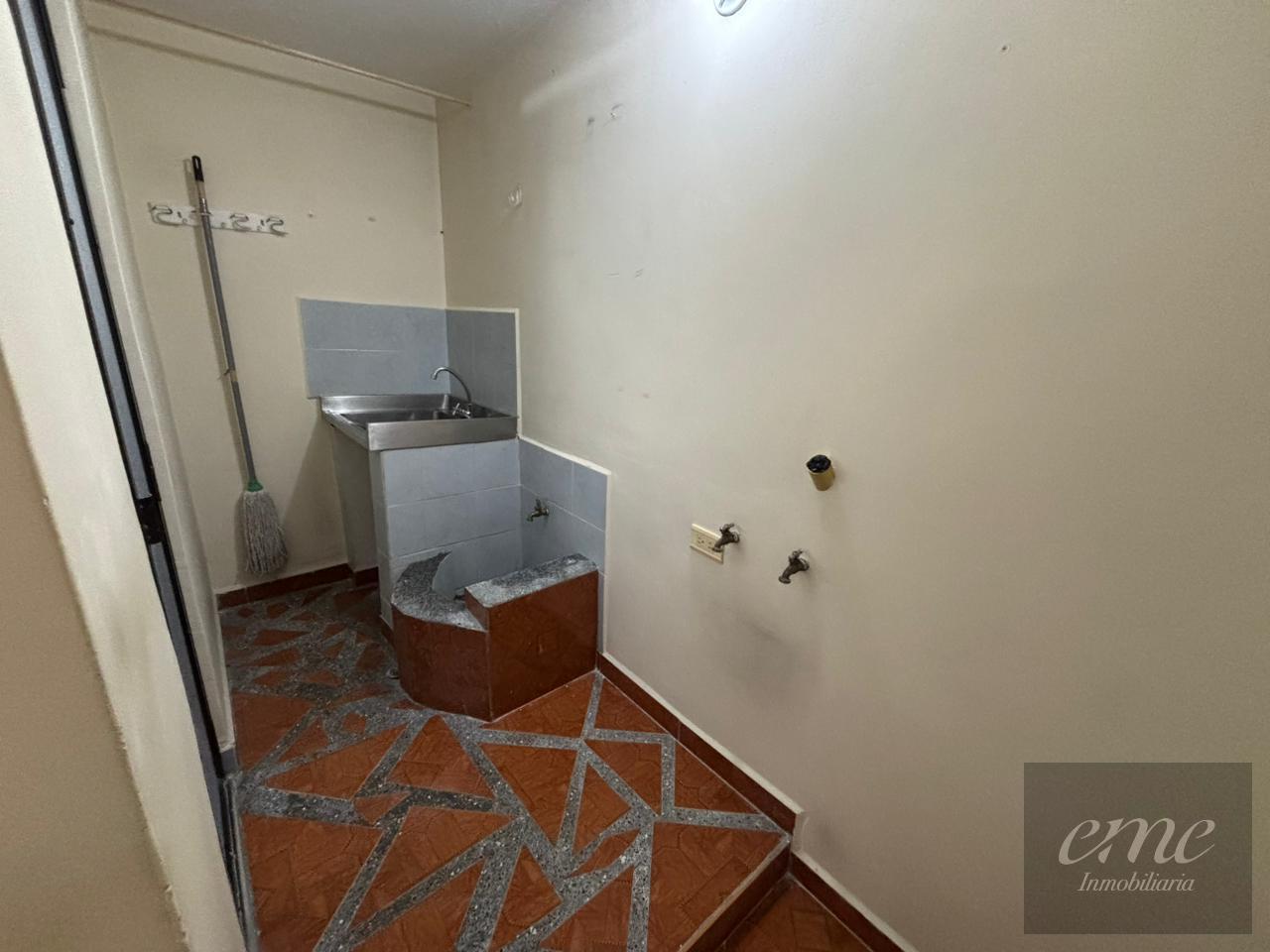 Apartamento en venta en Gerona, Medellín · foto 16 de 24