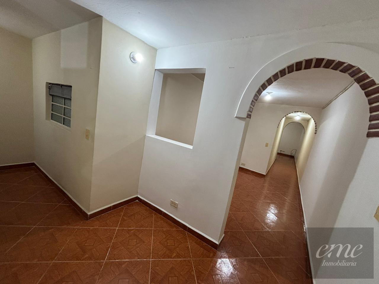 Apartamento en venta en Gerona, Medellín · foto 17 de 24