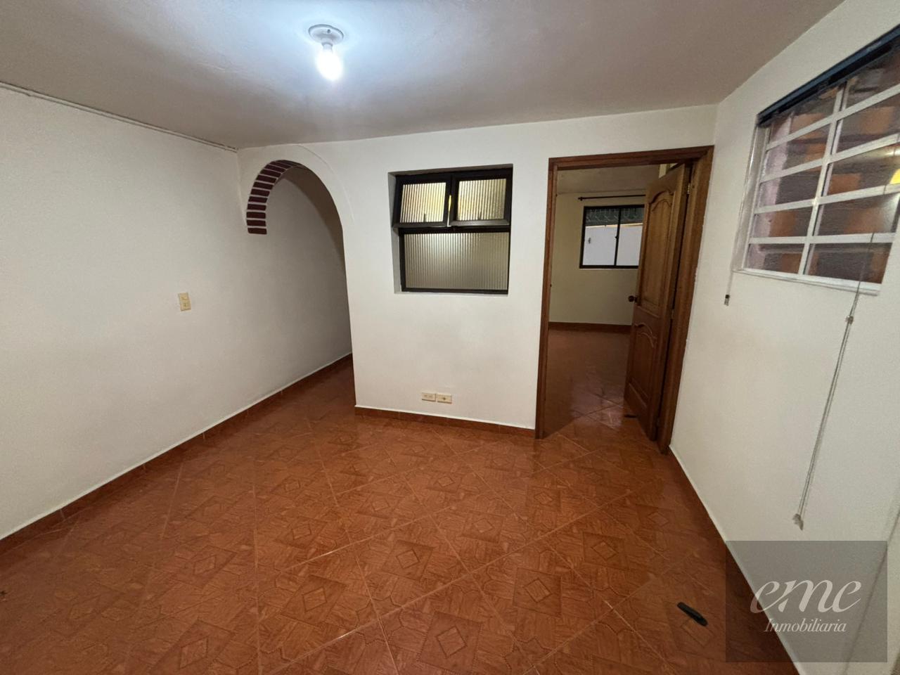 Apartamento en venta en Gerona, Medellín · foto 18 de 24