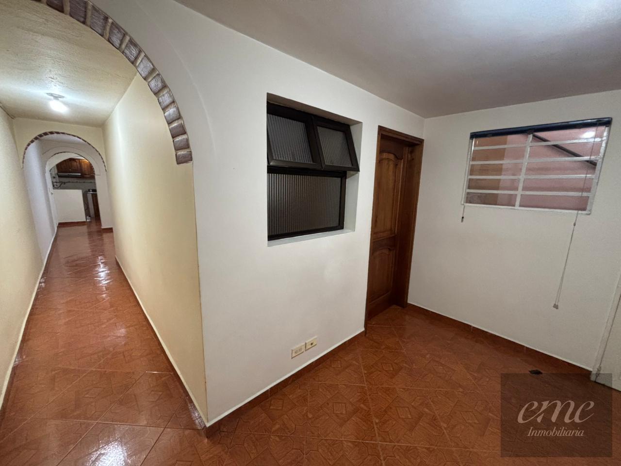 Apartamento en venta en Gerona, Medellín · foto 20 de 24