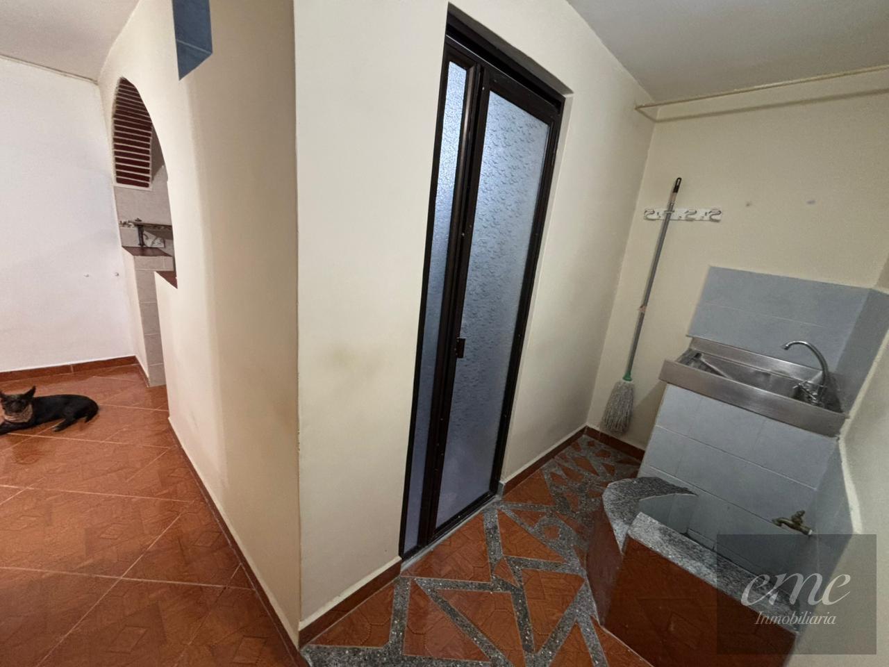 Apartamento en venta en Gerona, Medellín · foto 21 de 24