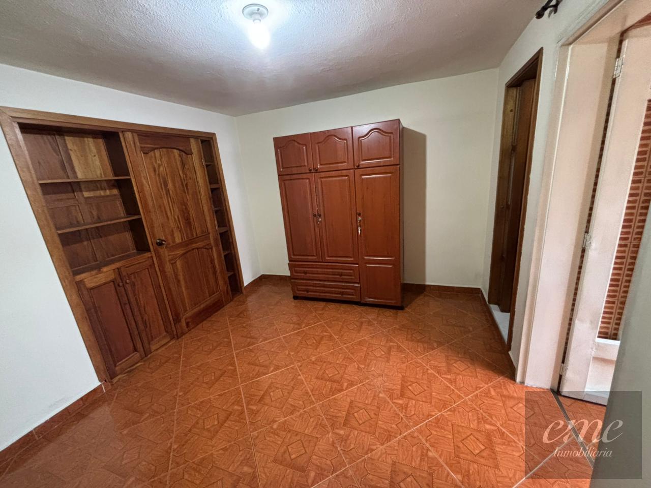 Apartamento en venta en Gerona, Medellín · foto 22 de 24