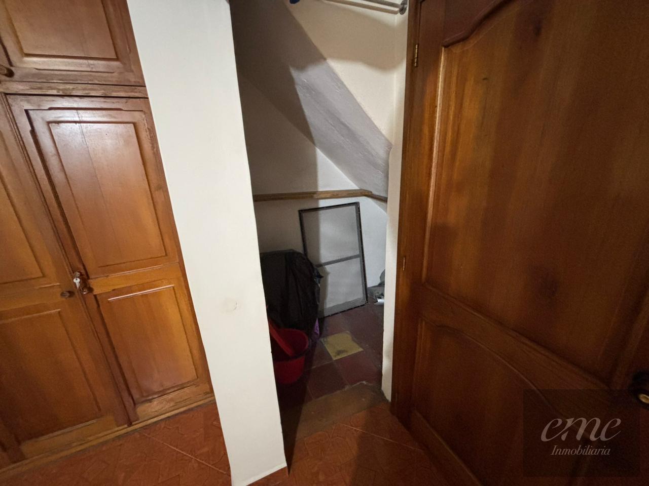 Apartamento en venta en Gerona, Medellín · foto 23 de 24