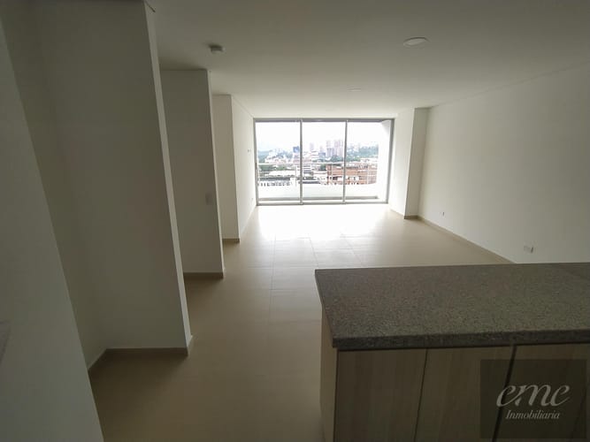 Apartamento de 3 alcobas en venta en Centro, Bello, 84 m² · foto 3 de 15