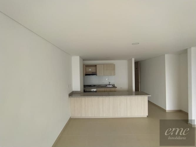 Apartamento de 3 alcobas en venta en Centro, Bello, 84 m² · foto 5 de 15