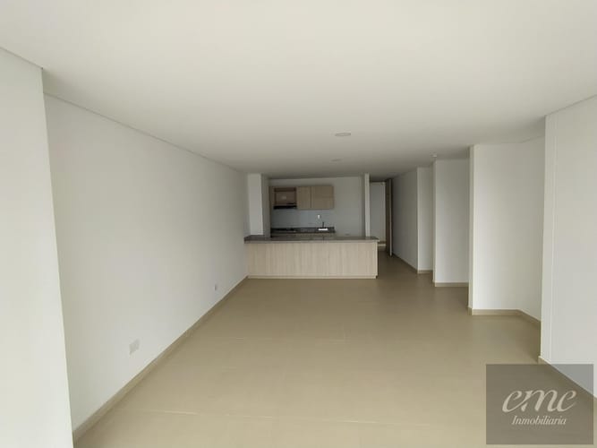 Apartamento de 3 alcobas en venta en Centro, Bello, 84 m² · foto 6 de 15