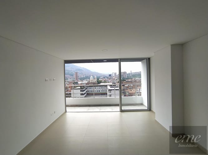 Apartamento de 3 alcobas en venta en Centro, Bello, 84 m² · foto 7 de 15