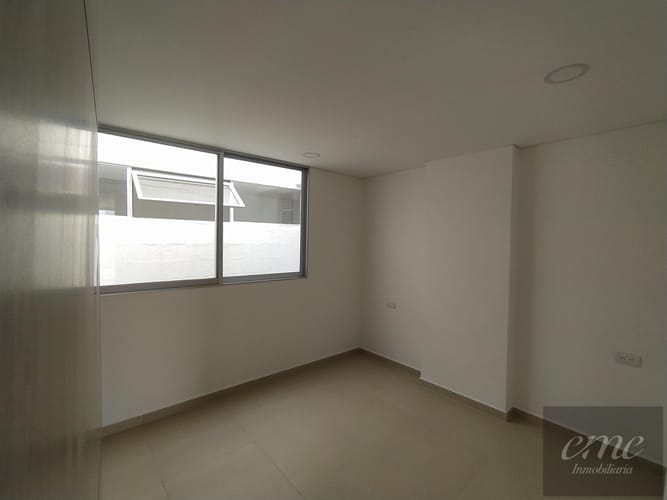 Apartamento de 3 alcobas en venta en Centro, Bello, 84 m² · foto 10 de 15