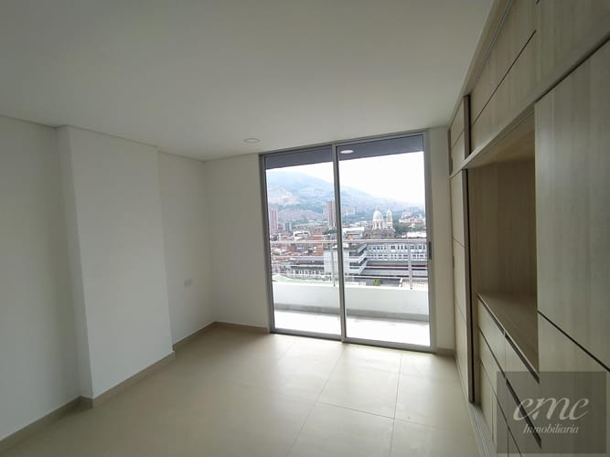 Apartamento de 3 alcobas en venta en Centro, Bello, 84 m² · foto 14 de 15