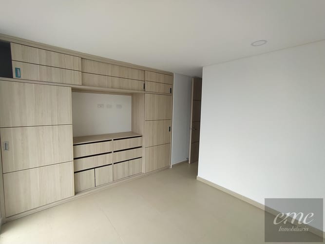 Apartamento de 3 alcobas en venta en Centro, Bello, 84 m² · foto 15 de 15