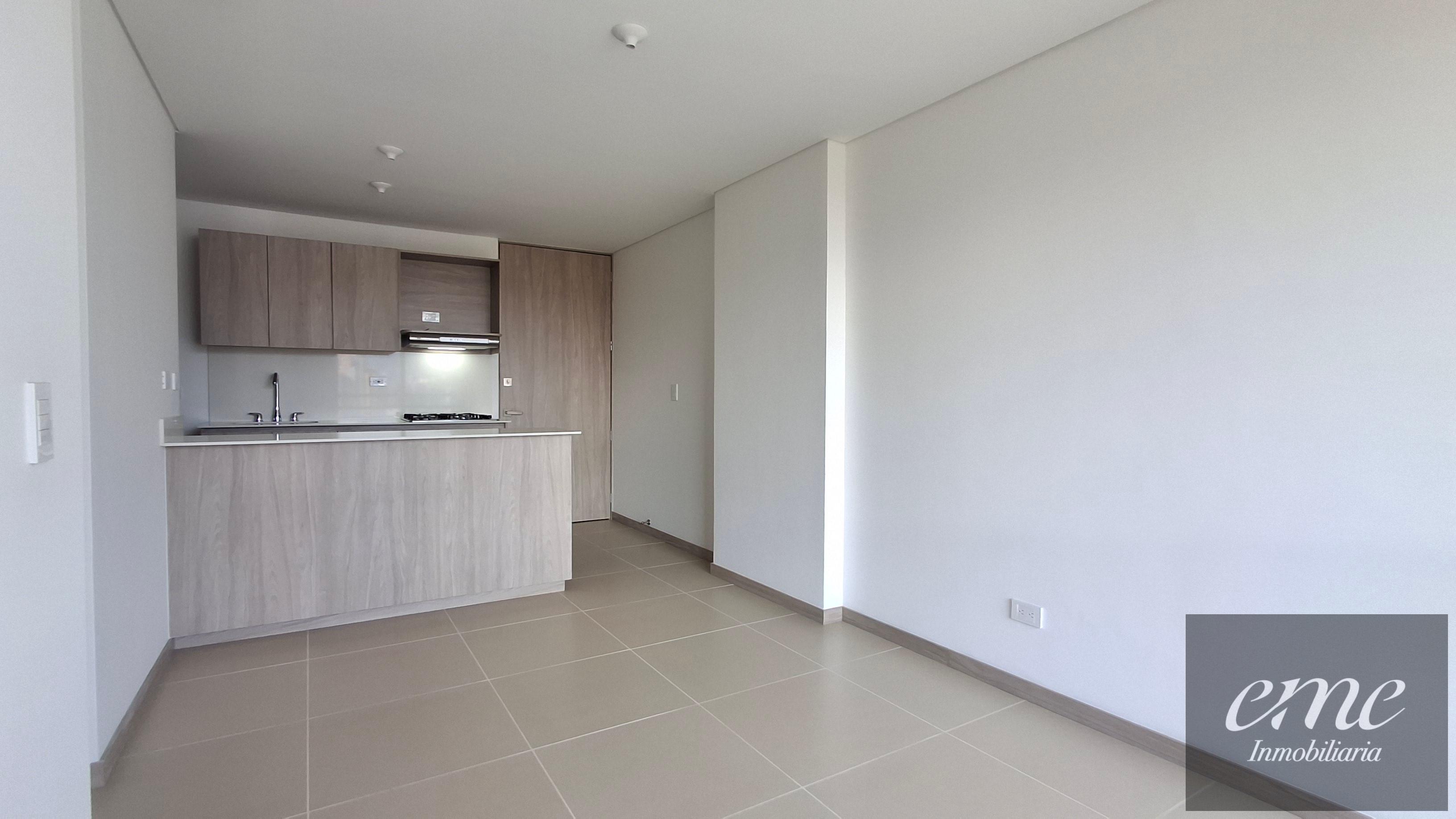 Apartamento en venta en Villa Del Parque, Itagüí · foto 12 de 14