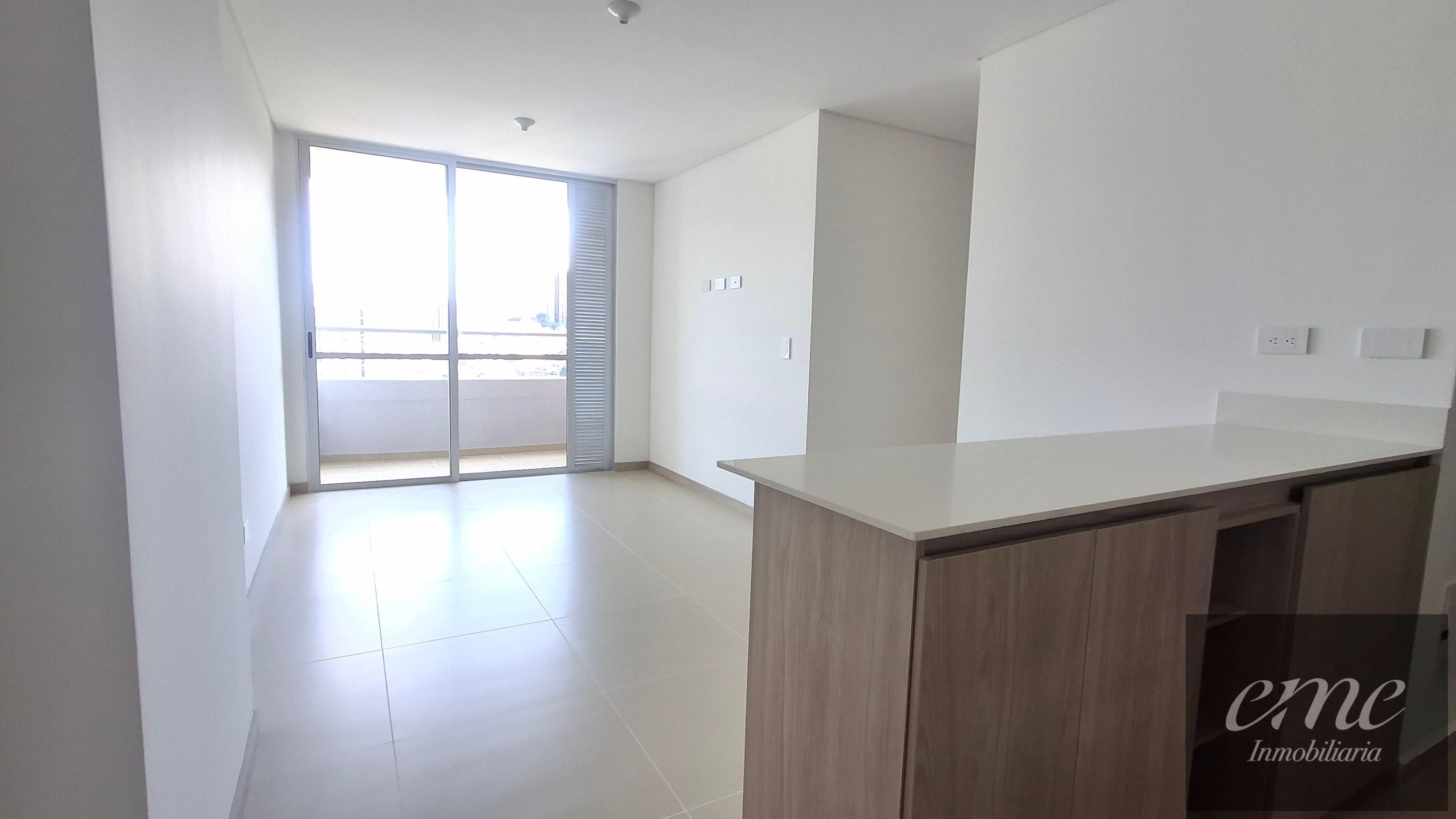Apartamento en venta en Villa Del Parque, Itagüí · foto 13 de 14