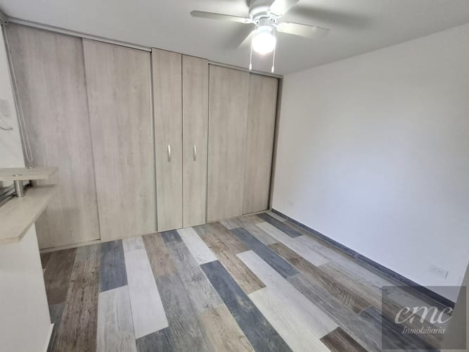 Apartamento de 3 alcobas en venta en Villa Del Parque, Itagüí, 60 m² · foto 13 de 16