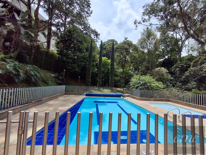 Apartamento de 3 alcobas en arriendo en El Diamante 2, Medellín, 84 m² · foto 4 de 24