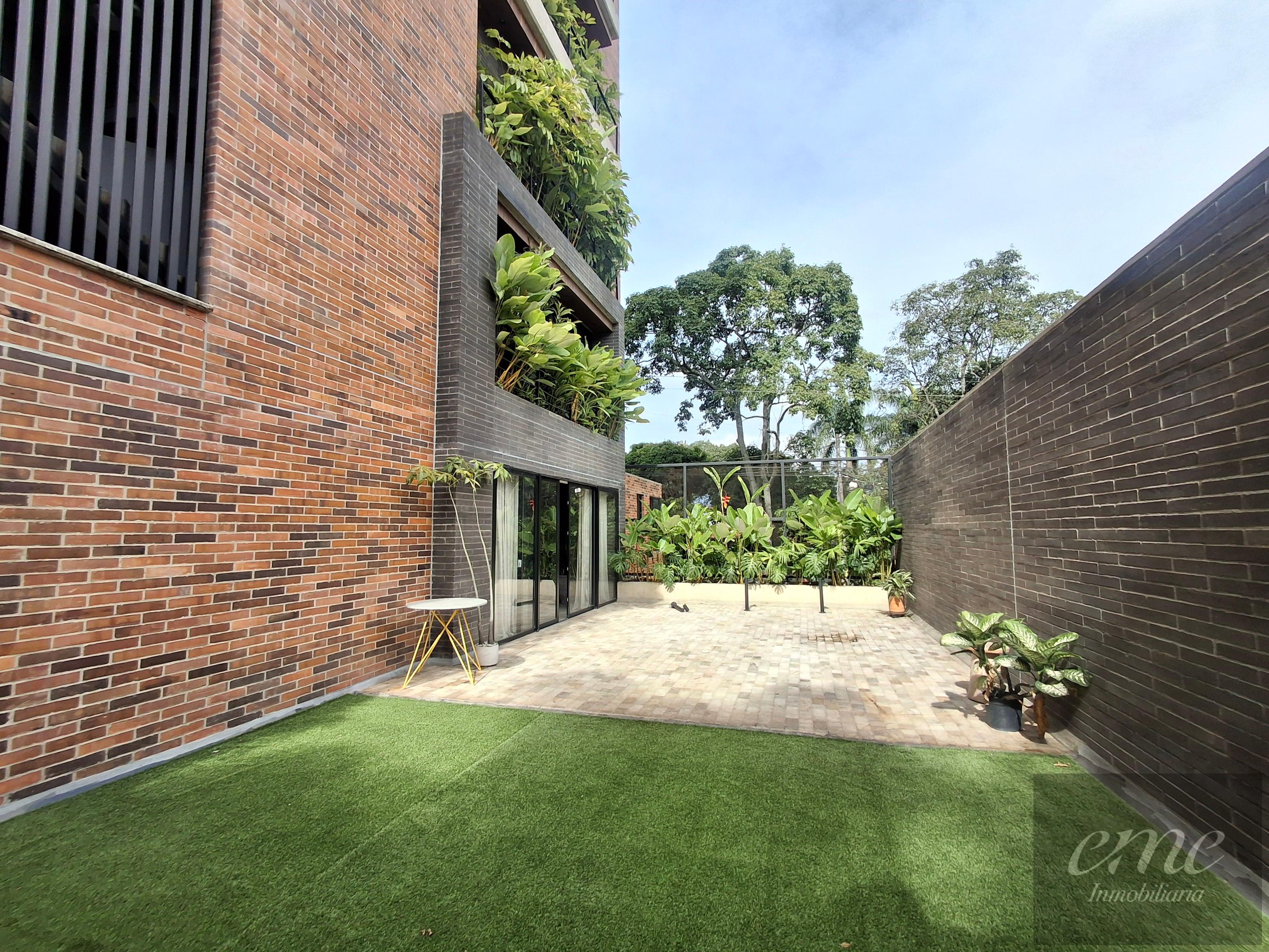 Apartamento en venta en El Campestre, Medellín · foto 3 de 24