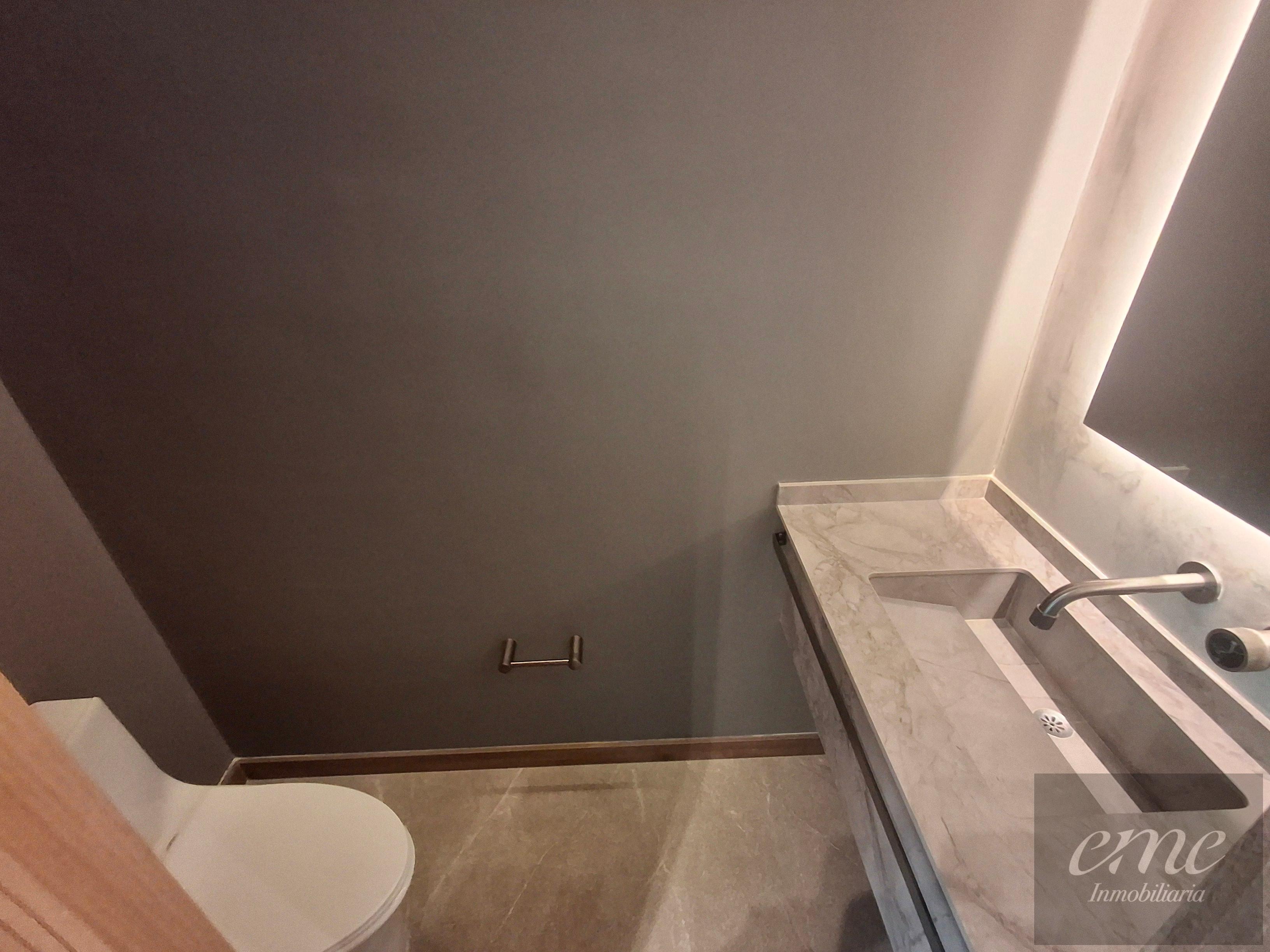 Apartamento en venta en El Campestre, Medellín · foto 11 de 24