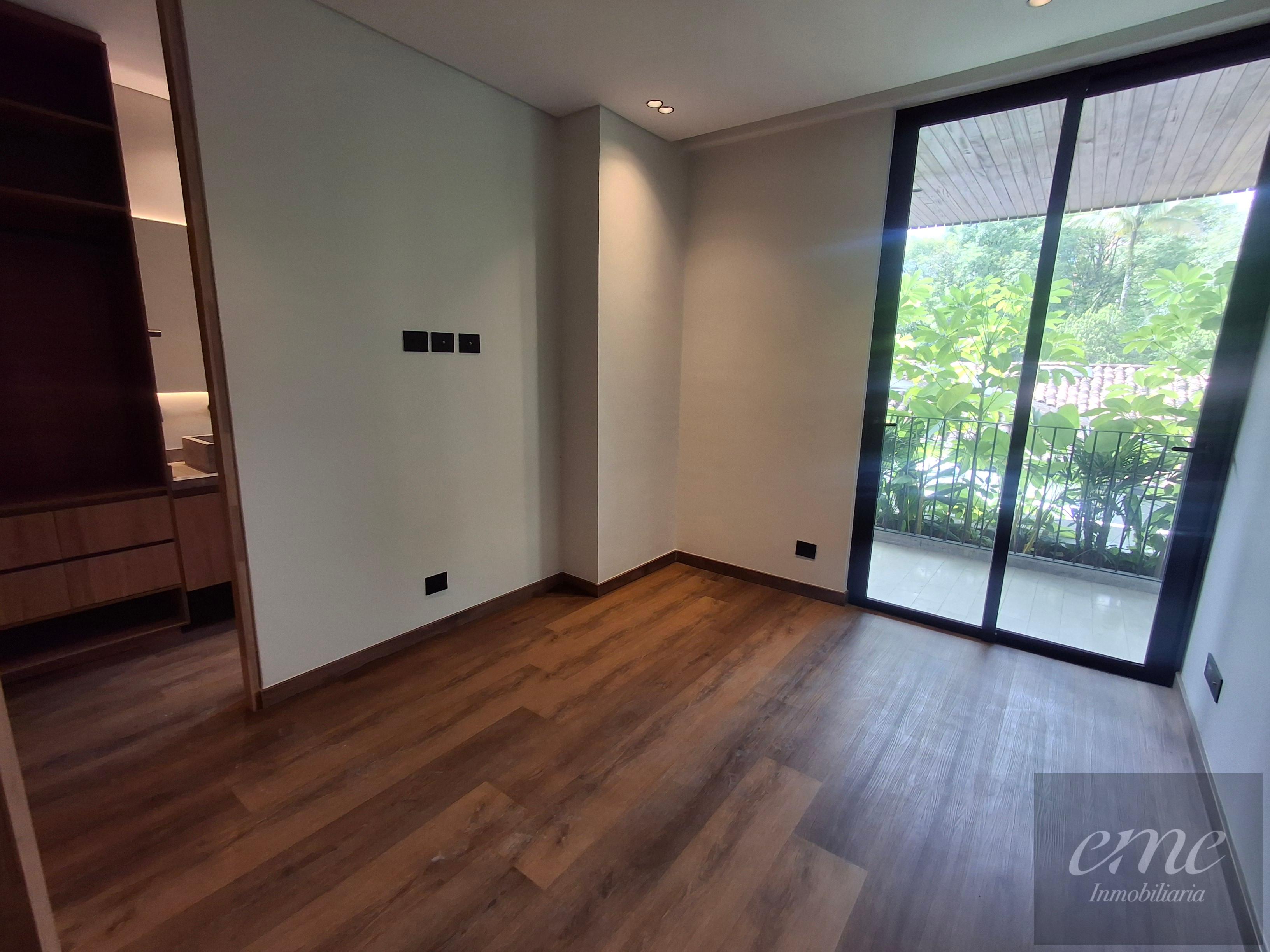 Apartamento en venta en El Campestre, Medellín · foto 12 de 24