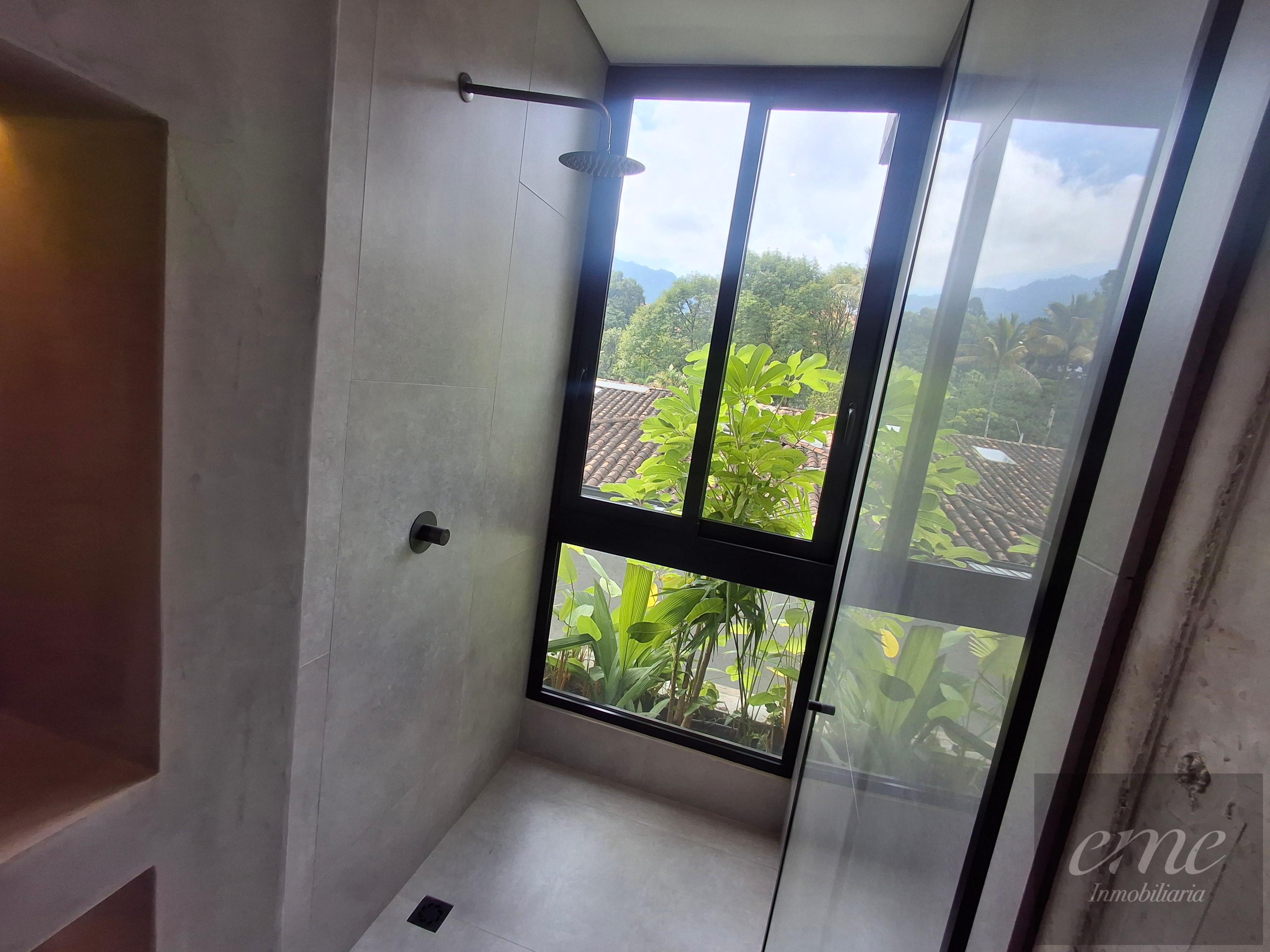 Apartamento en venta en El Campestre, Medellín · foto 15 de 24