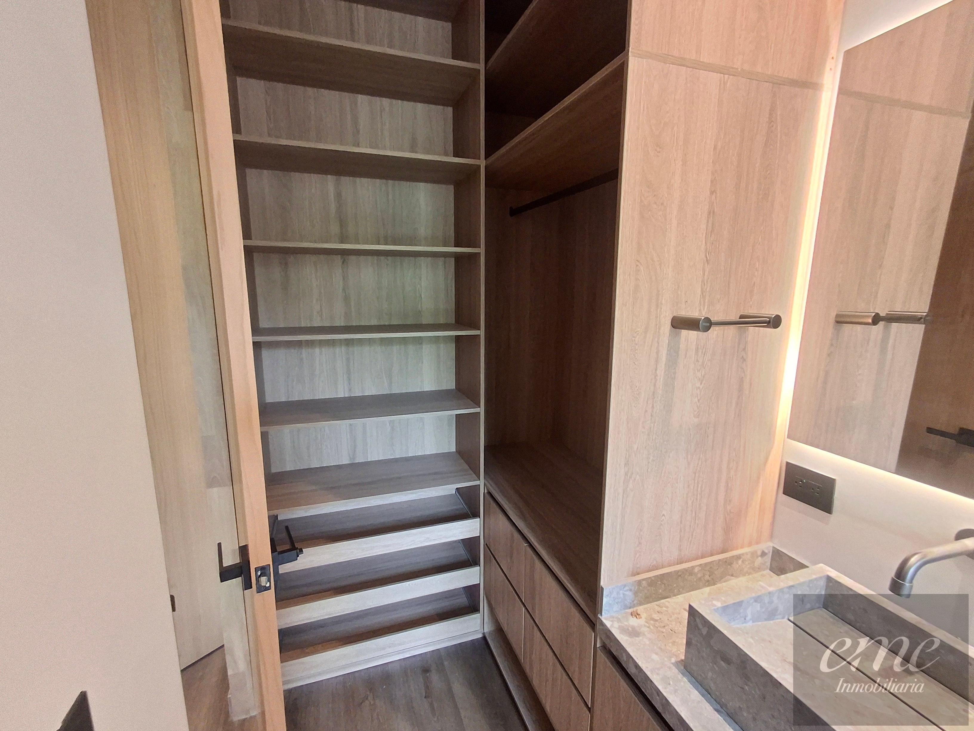 Apartamento en venta en El Campestre, Medellín · foto 16 de 24