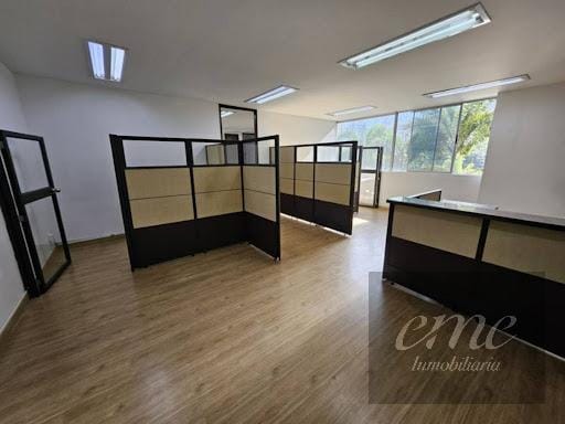 Oficina en arriendo en Los Balsos, Medellín, 75 m² · foto 12 de 12
