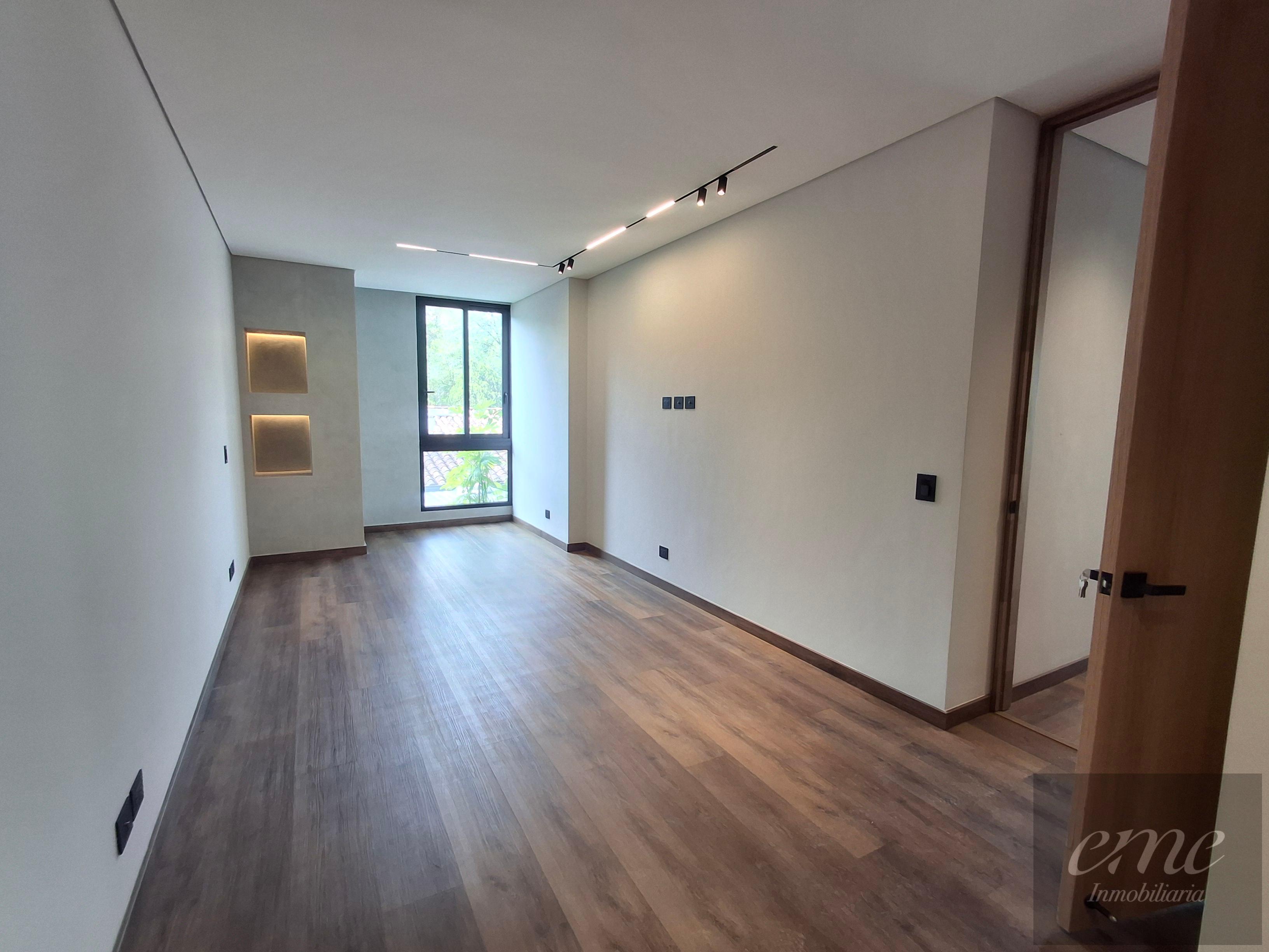 Apartamento en venta en El Campestre, Medellín · foto 17 de 24