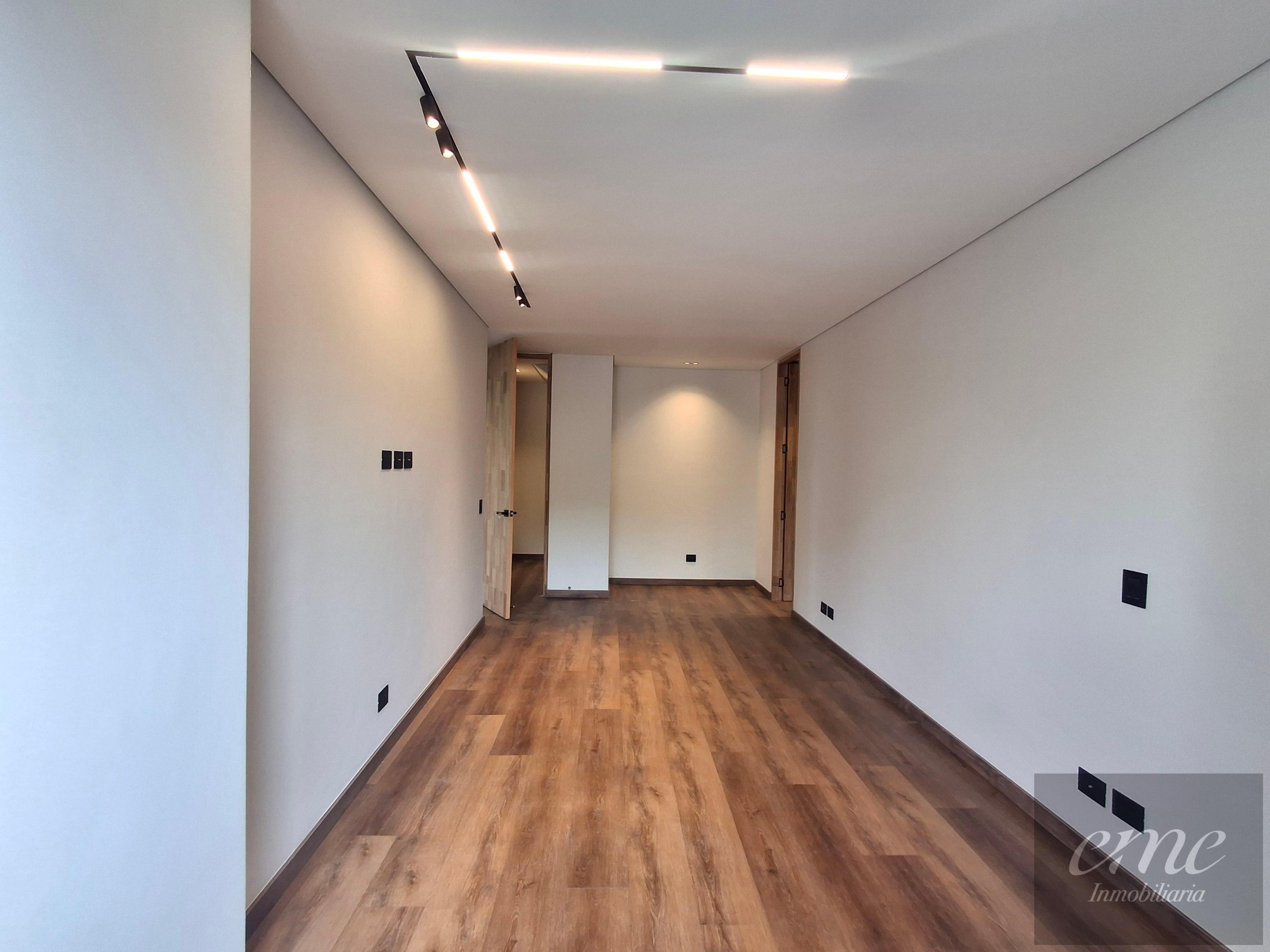 Apartamento en venta en El Campestre, Medellín · foto 18 de 24