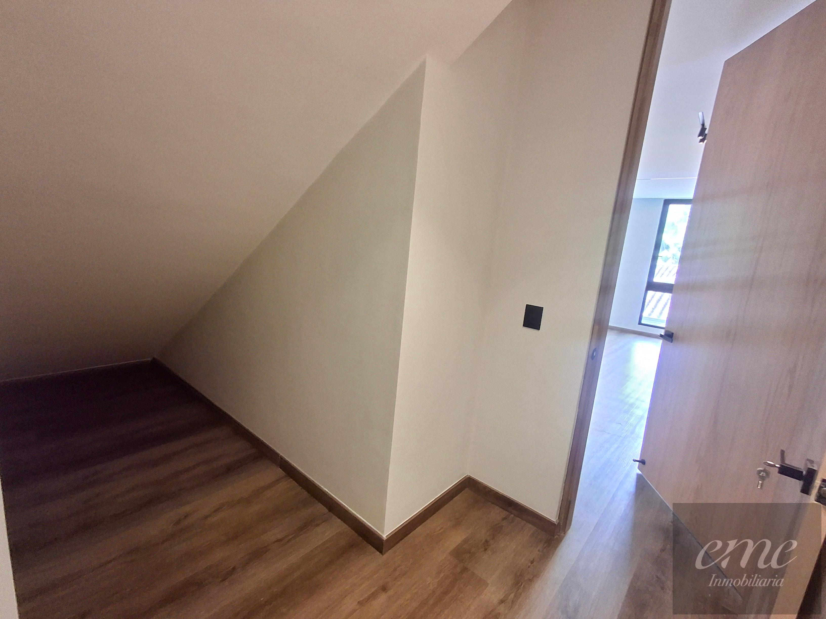 Apartamento en venta en El Campestre, Medellín · foto 19 de 24