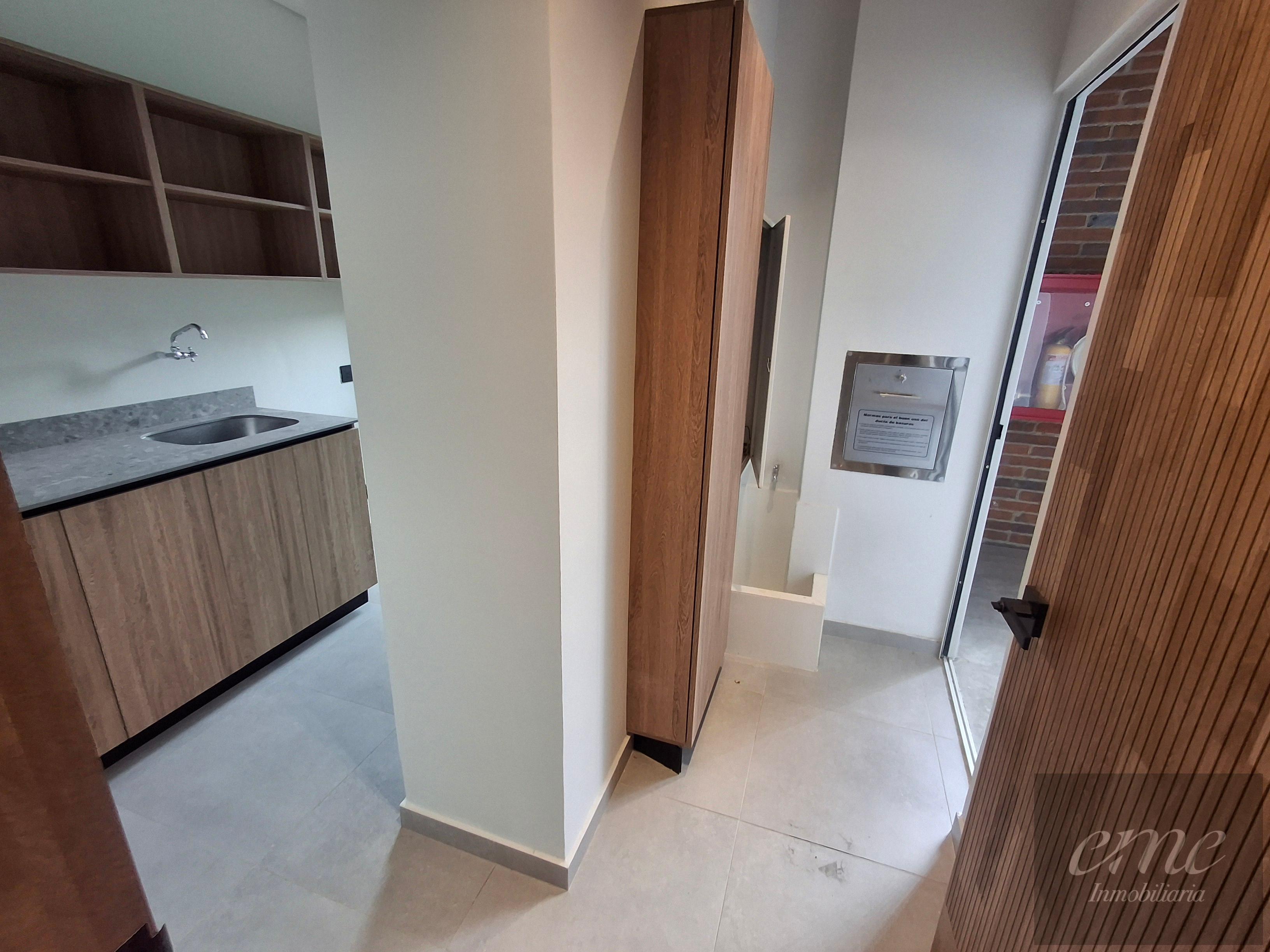 Apartamento en venta en El Campestre, Medellín · foto 20 de 24
