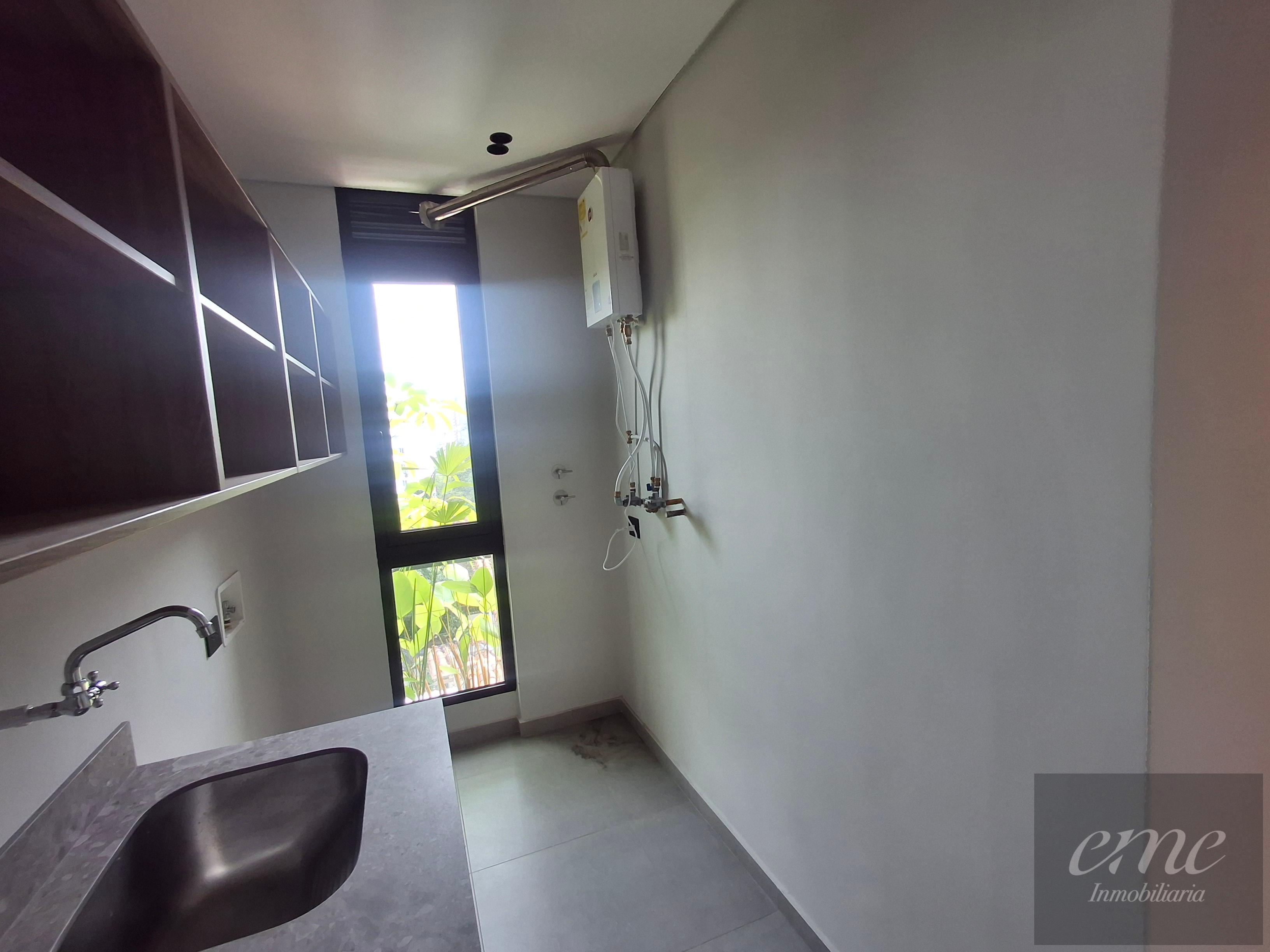 Apartamento en venta en El Campestre, Medellín · foto 22 de 24