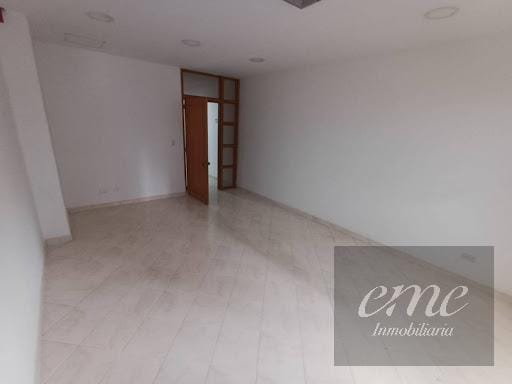 Oficina en arriendo en La Florida, Medellín, 35 m² · foto 4 de 9