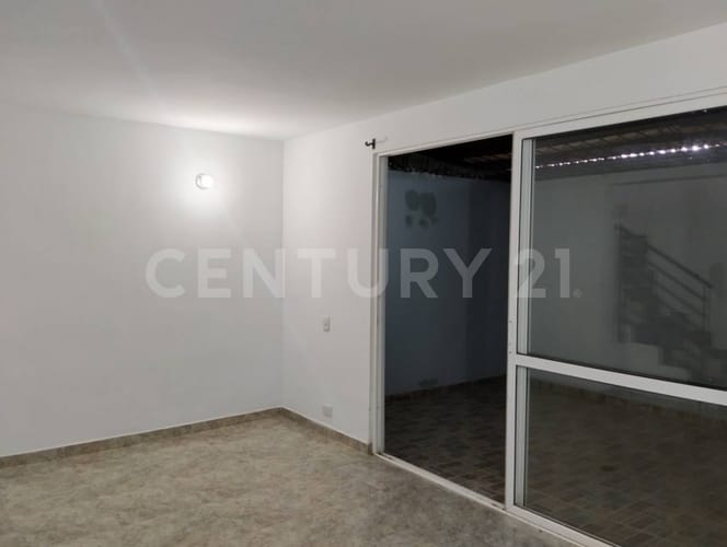 Casa de 3 alcobas en venta en Alfaguara, Jamundí, 87 m² · foto 2 de 24