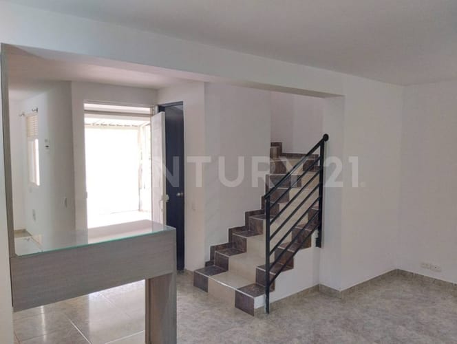 Casa de 3 alcobas en venta en Alfaguara, Jamundí, 87 m² · foto 3 de 24