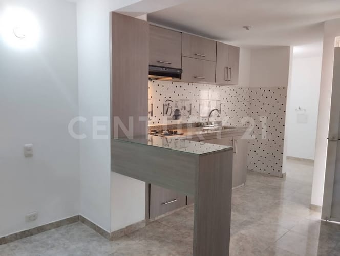Casa de 3 alcobas en venta en Alfaguara, Jamundí, 87 m² · foto 5 de 24