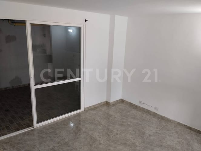 Casa de 3 alcobas en venta en Alfaguara, Jamundí, 87 m² · foto 6 de 24