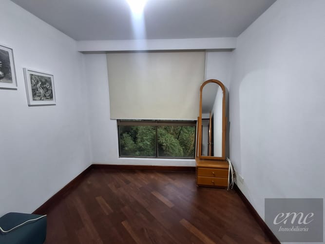 Apartamento de 2 alcobas en arriendo en Patio Bonito, Medellín, 65 m² · foto 6 de 24