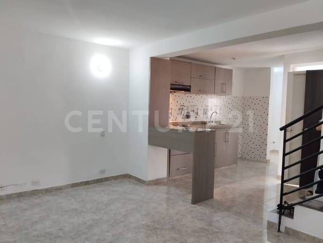 Casa de 3 alcobas en venta en Alfaguara, Jamundí, 87 m² · foto 8 de 24