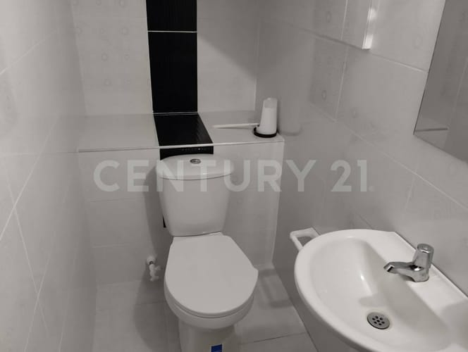 Casa de 3 alcobas en venta en Alfaguara, Jamundí, 87 m² · foto 9 de 24