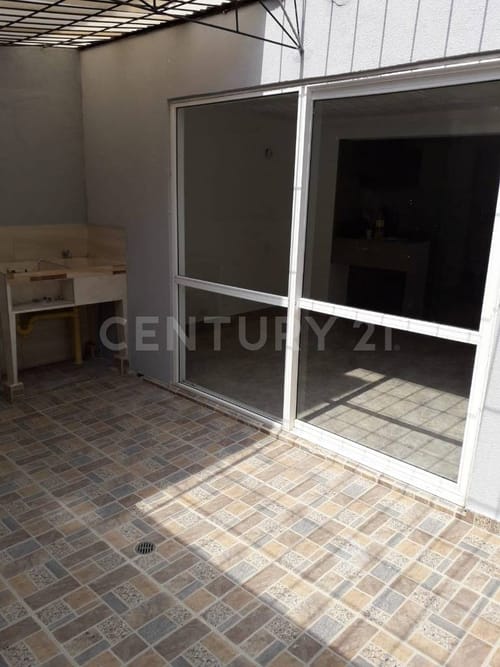 Casa de 3 alcobas en venta en Alfaguara, Jamundí, 87 m² · foto 10 de 24