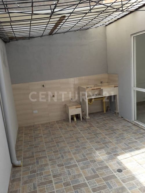 Casa de 3 alcobas en venta en Alfaguara, Jamundí, 87 m² · foto 11 de 24