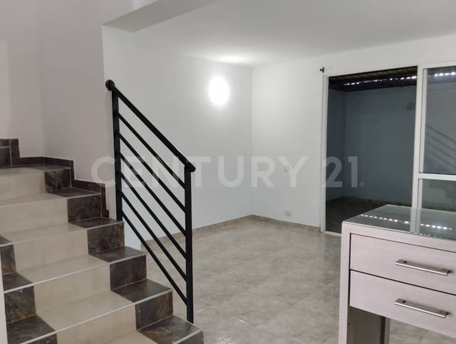 Casa de 3 alcobas en venta en Alfaguara, Jamundí, 87 m² · foto 12 de 24