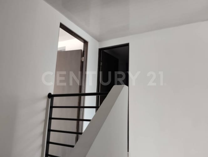 Casa de 3 alcobas en venta en Alfaguara, Jamundí, 87 m² · foto 13 de 24