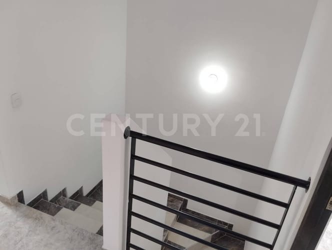 Casa de 3 alcobas en venta en Alfaguara, Jamundí, 87 m² · foto 14 de 24