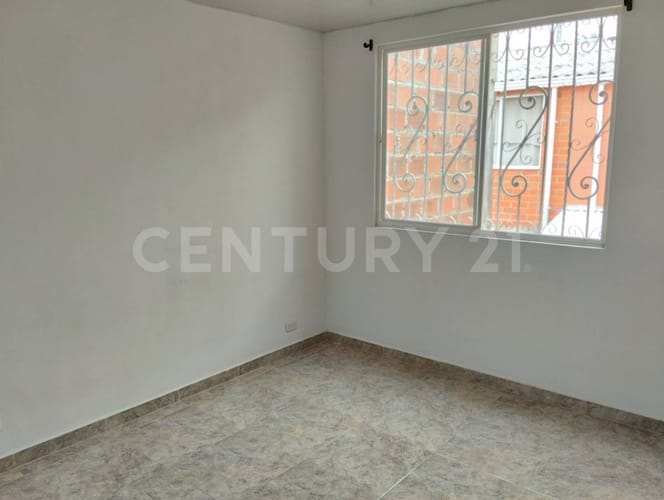Casa de 3 alcobas en venta en Alfaguara, Jamundí, 87 m² · foto 15 de 24