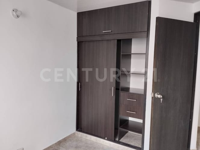 Casa de 3 alcobas en venta en Alfaguara, Jamundí, 87 m² · foto 16 de 24