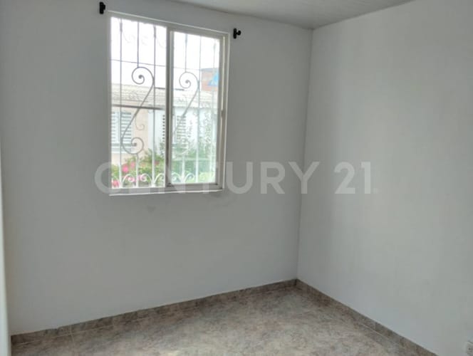 Casa de 3 alcobas en venta en Alfaguara, Jamundí, 87 m² · foto 17 de 24