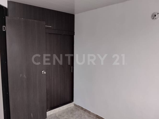 Casa de 3 alcobas en venta en Alfaguara, Jamundí, 87 m² · foto 18 de 24