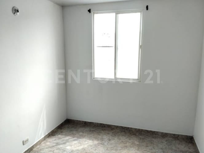 Casa de 3 alcobas en venta en Alfaguara, Jamundí, 87 m² · foto 19 de 24