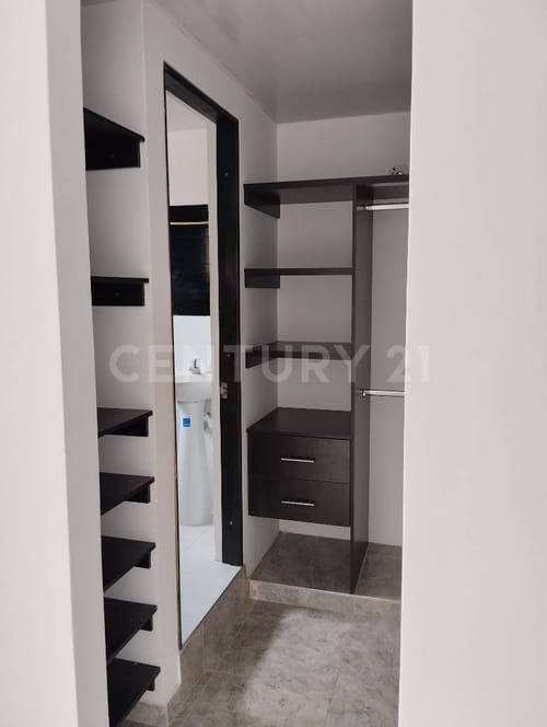 Casa de 3 alcobas en venta en Alfaguara, Jamundí, 87 m² · foto 21 de 24